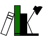 ward.matthew4 logo